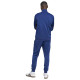 Adidas Ανδρικές φόρμες σετ Tricot Tracksuit Adidas Ανδρικές φόρμες σετ Tricot Tracksuit